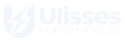 Ulisses Manutenção